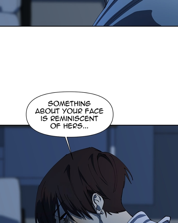 I Love You Chapter 258 page 4 - 