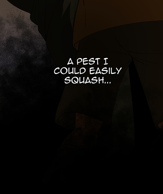 I Love You Chapter 258 page 34 - 