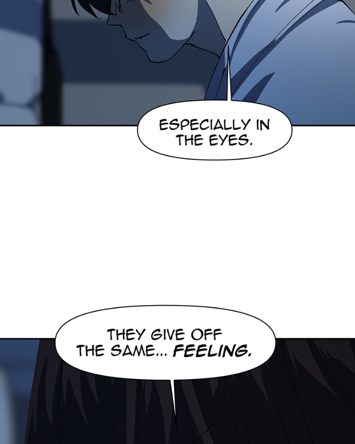 I Love You Chapter 258 page 5 - 