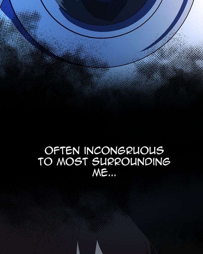 I Love You Chapter 258 page 41 - 