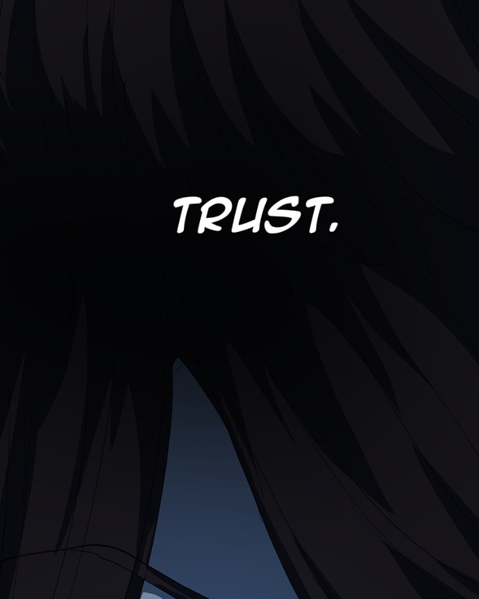 I Love You Chapter 258 page 45 - 