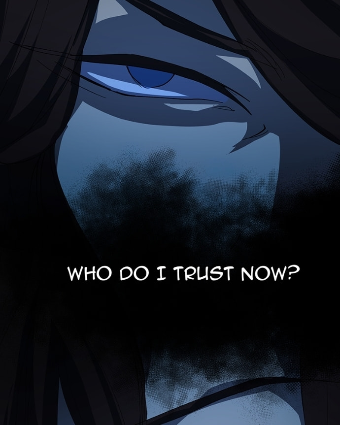 I Love You Chapter 258 page 46 - 