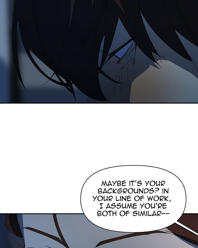 I Love You Chapter 258 page 6 - 
