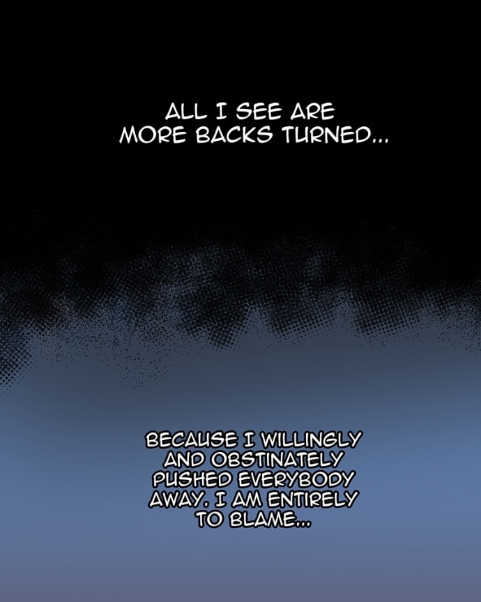 I Love You Chapter 258 page 53 - 