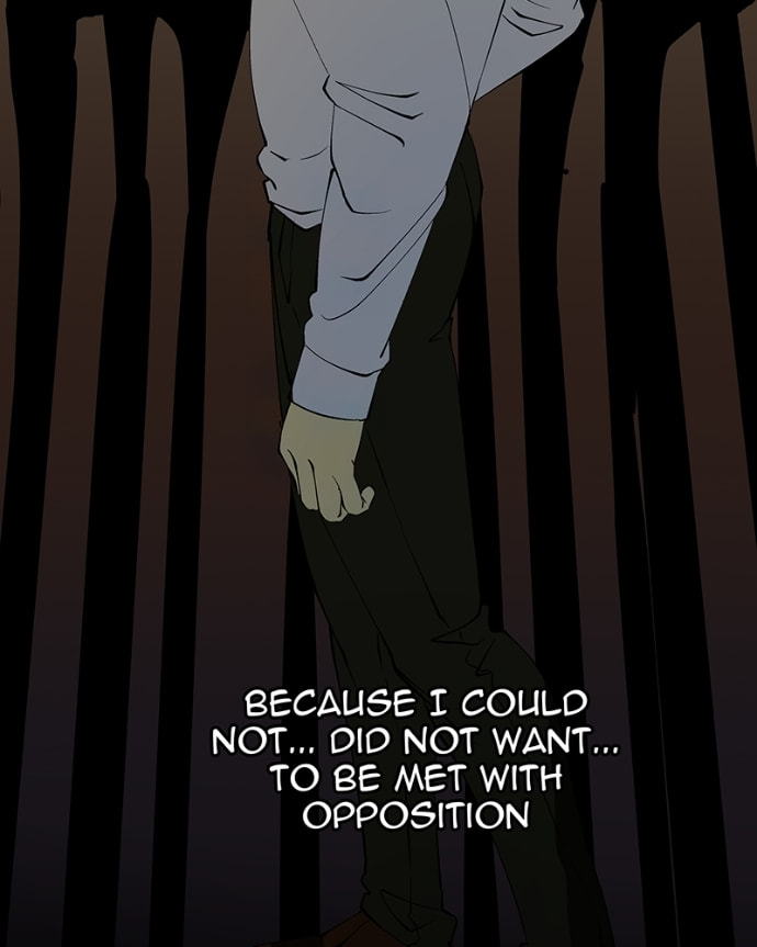 I Love You Chapter 258 page 55 - 