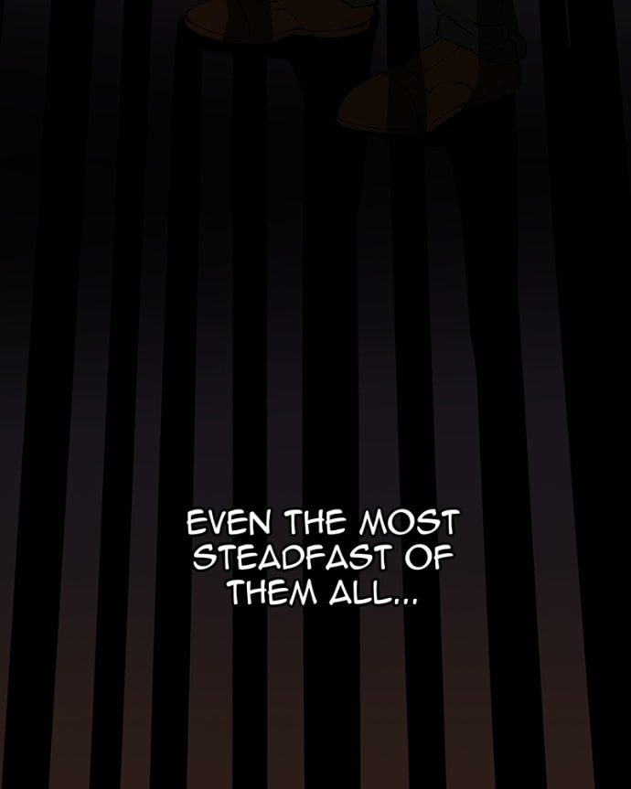 I Love You Chapter 258 page 56 - 