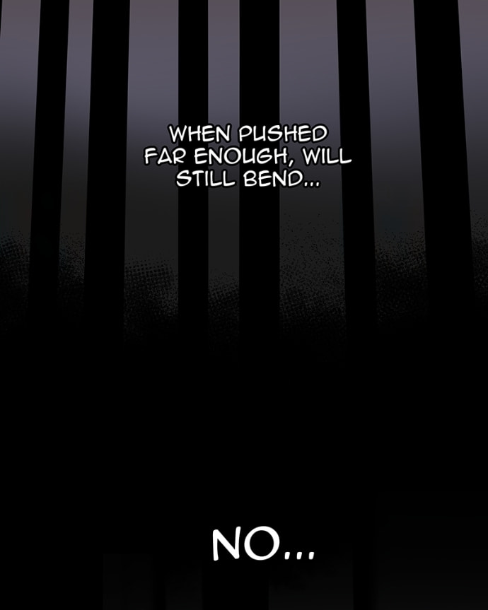I Love You Chapter 258 page 58 - 
