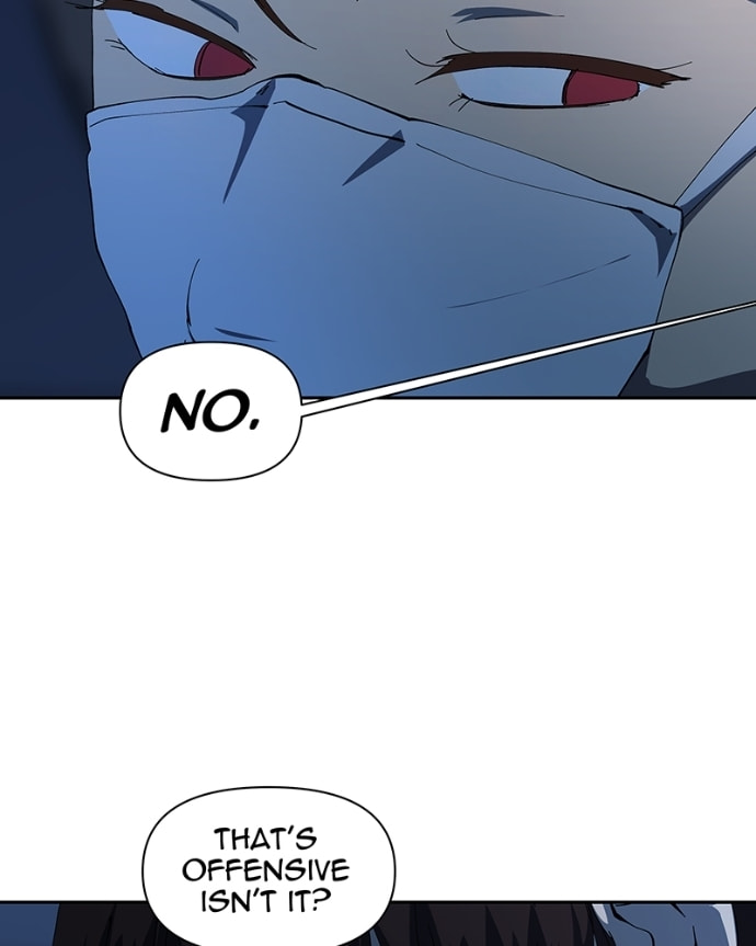 I Love You Chapter 258 page 7 - 