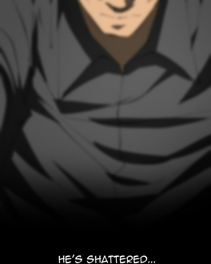 I Love You Chapter 258 page 63 - 