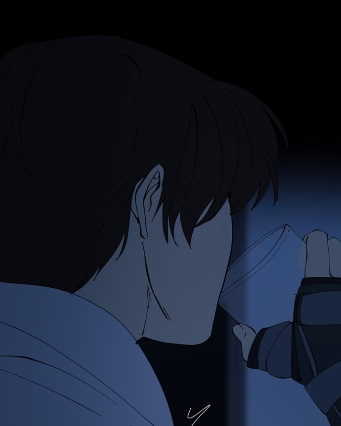 I Love You Chapter 258 page 66 - 
