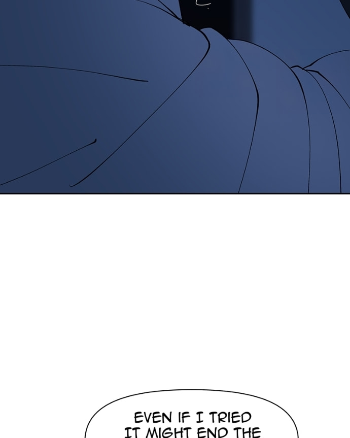 I Love You Chapter 258 page 67 - 