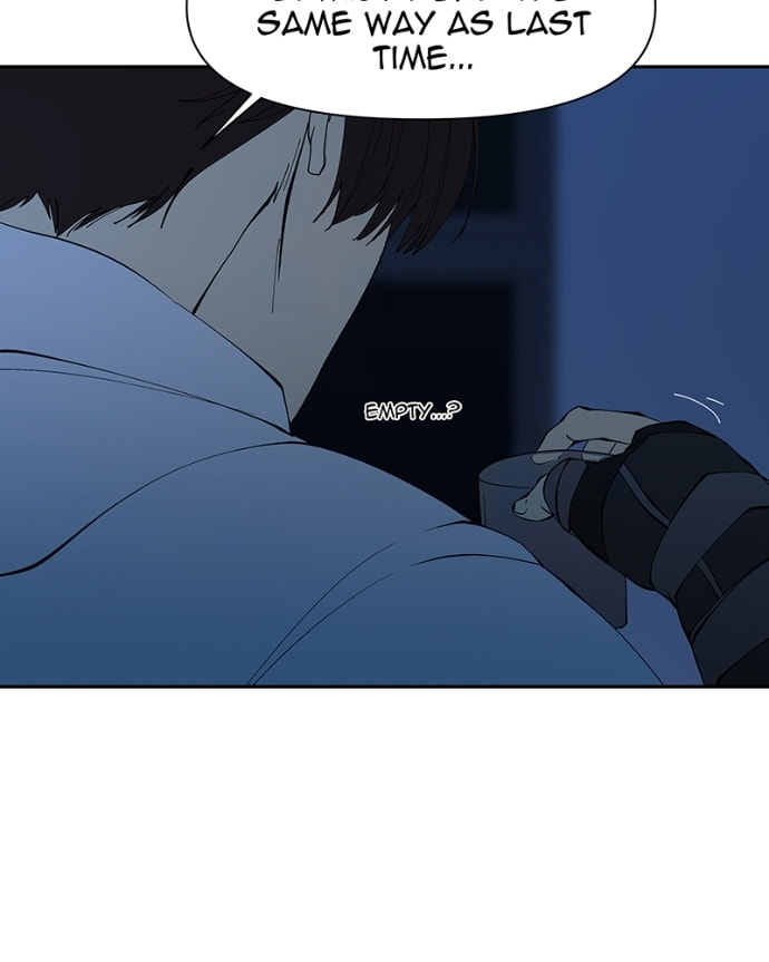 I Love You Chapter 258 page 68 - 