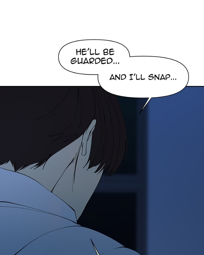 I Love You Chapter 258 page 69 - 