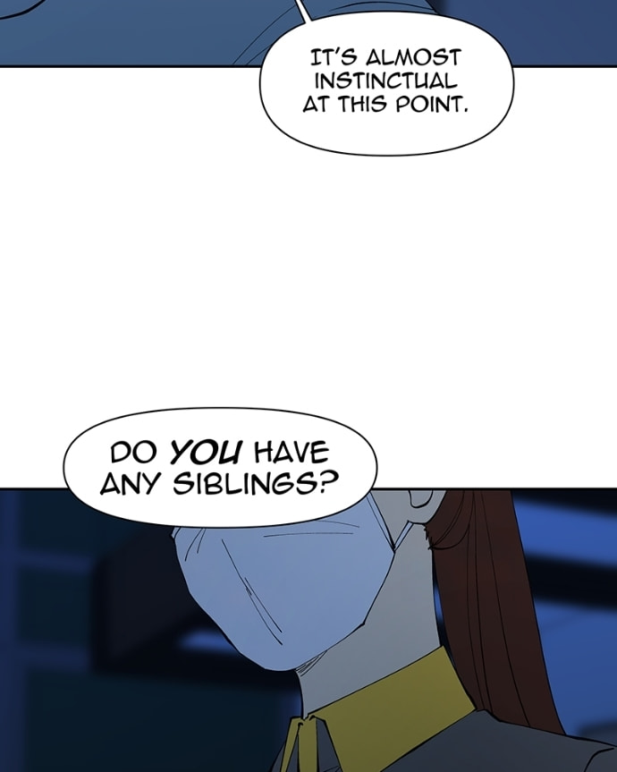 I Love You Chapter 258 page 70 - 