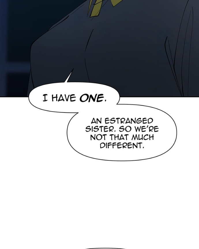 I Love You Chapter 258 page 71 - 