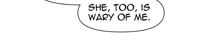 I Love You Chapter 258 page 73 - 