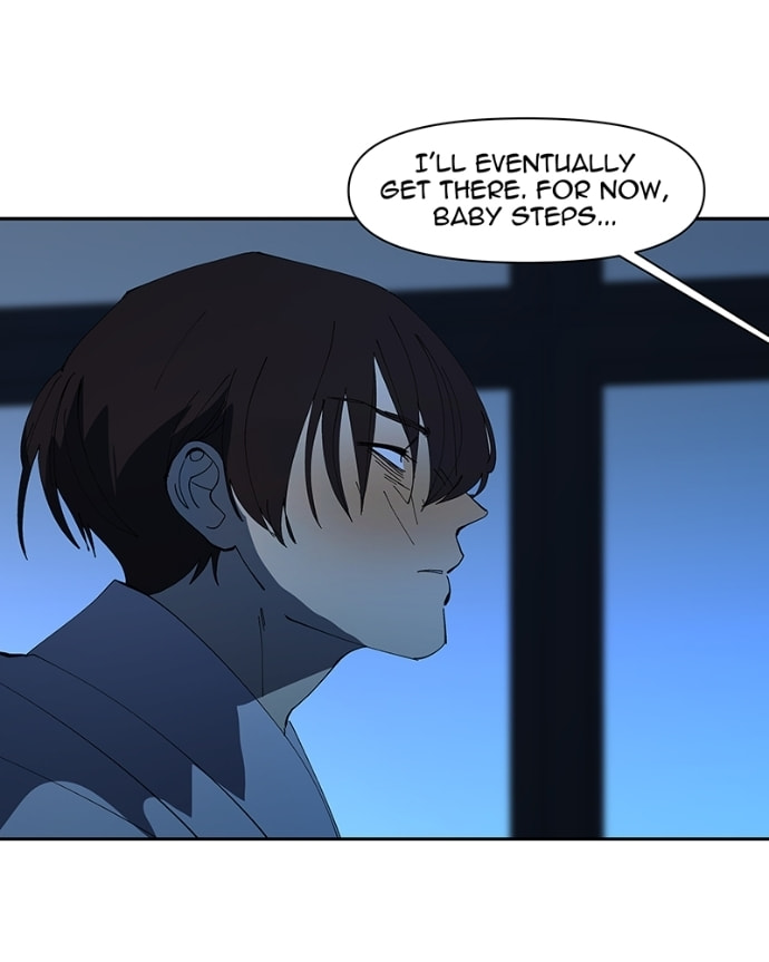 I Love You Chapter 258 page 74 - 