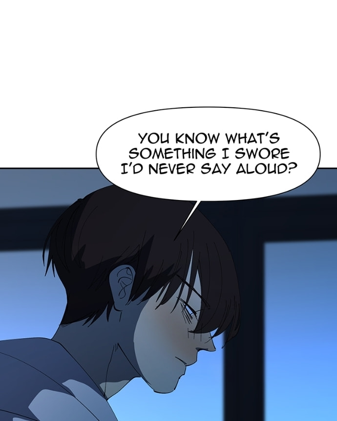 I Love You Chapter 258 page 75 - 