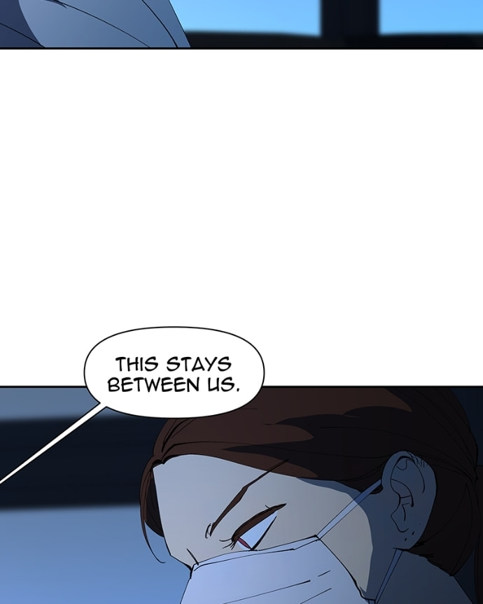 I Love You Chapter 258 page 76 - 