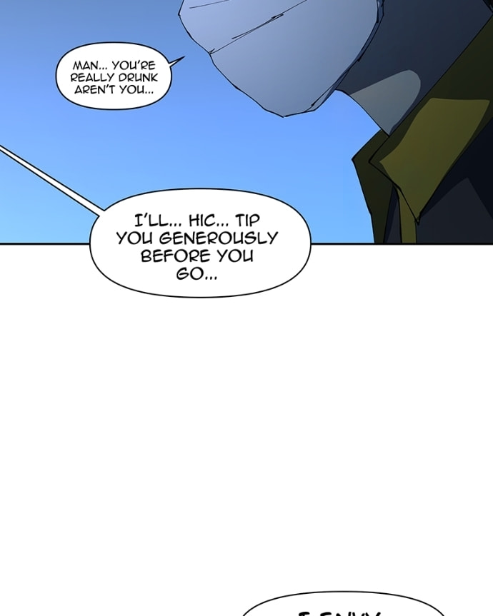 I Love You Chapter 258 page 77 - 