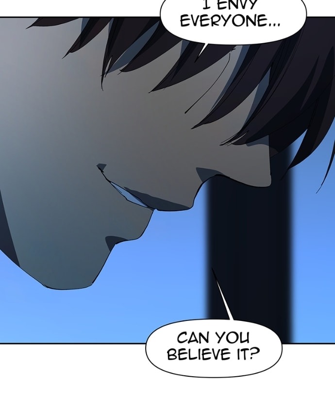 I Love You Chapter 258 page 78 - 