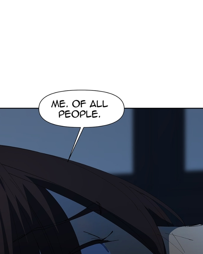 I Love You Chapter 258 page 79 - 