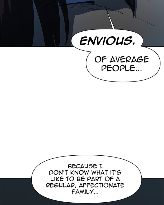 I Love You Chapter 258 page 80 - 