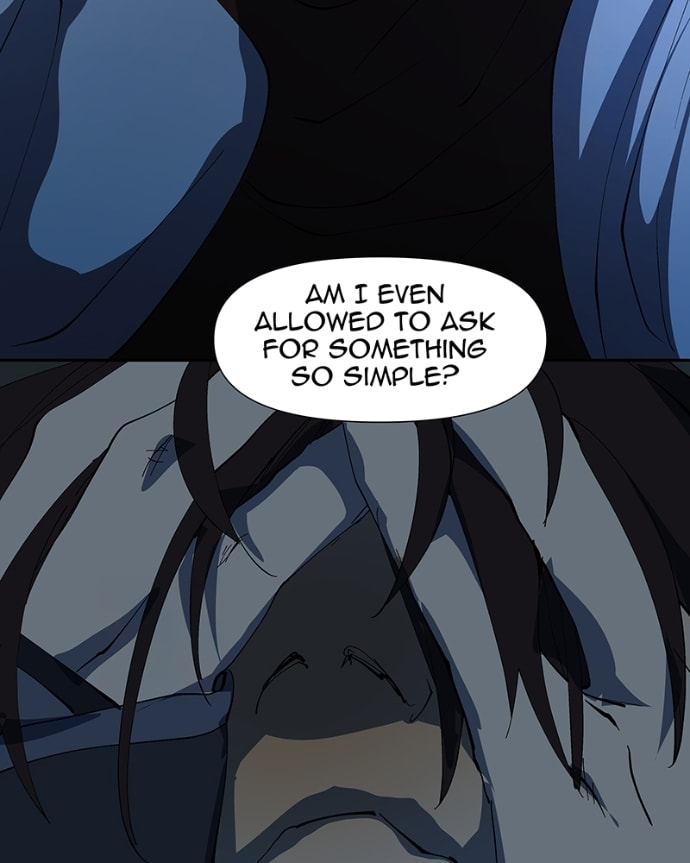 I Love You Chapter 258 page 82 - 