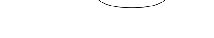 I Love You Chapter 260 page 16 - 