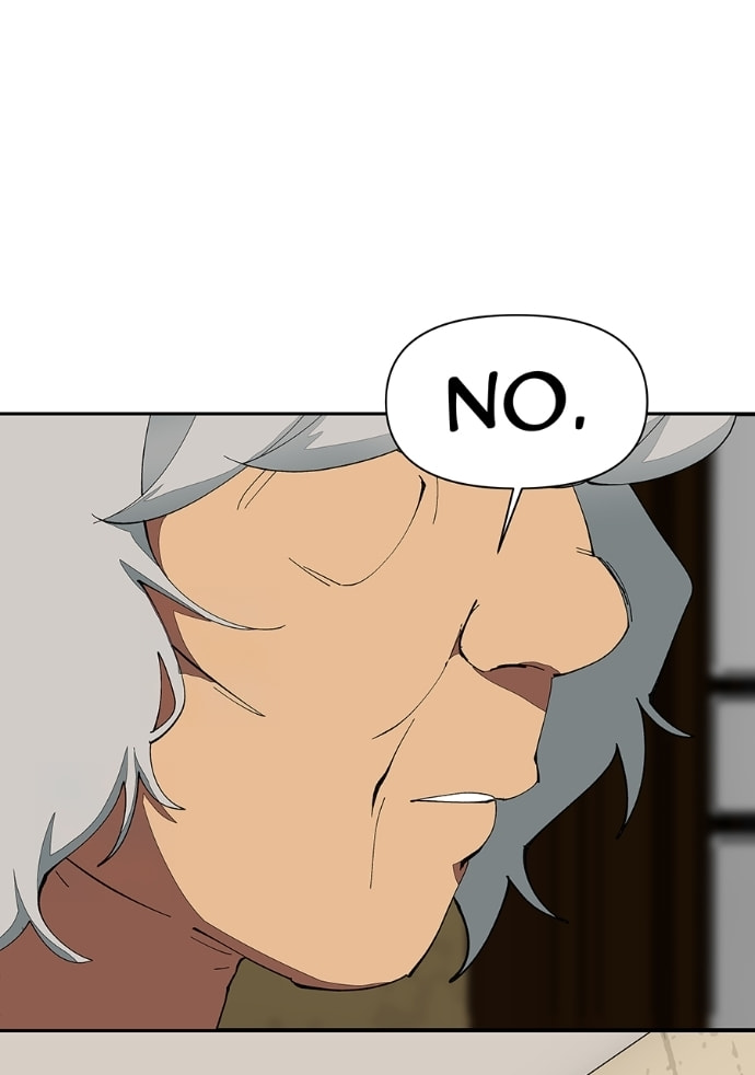 I Love You Chapter 260 page 43 - 