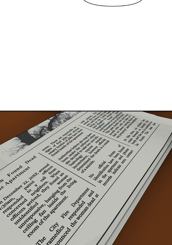 I Love You Chapter 260 page 49 - 