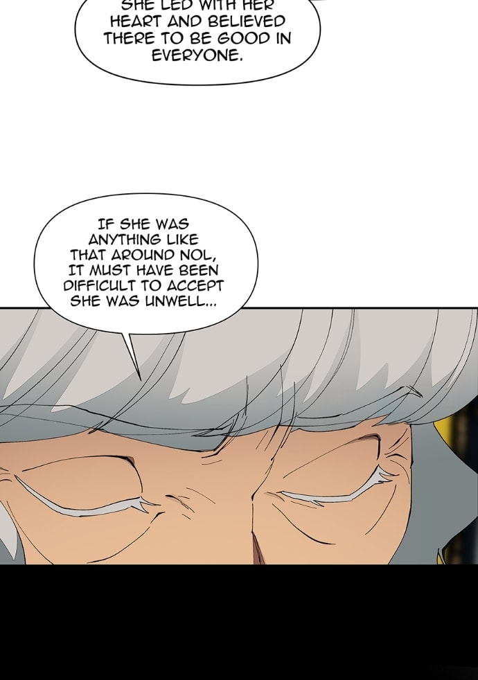 I Love You Chapter 260 page 53 - 