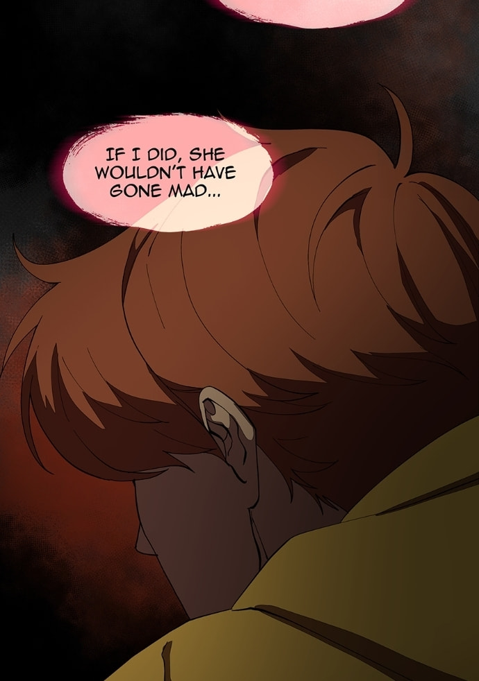 I Love You Chapter 260 page 56 - 