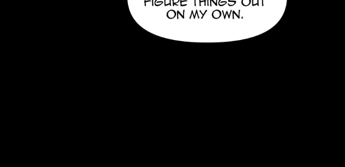 I Love You Chapter 260 page 59 - 