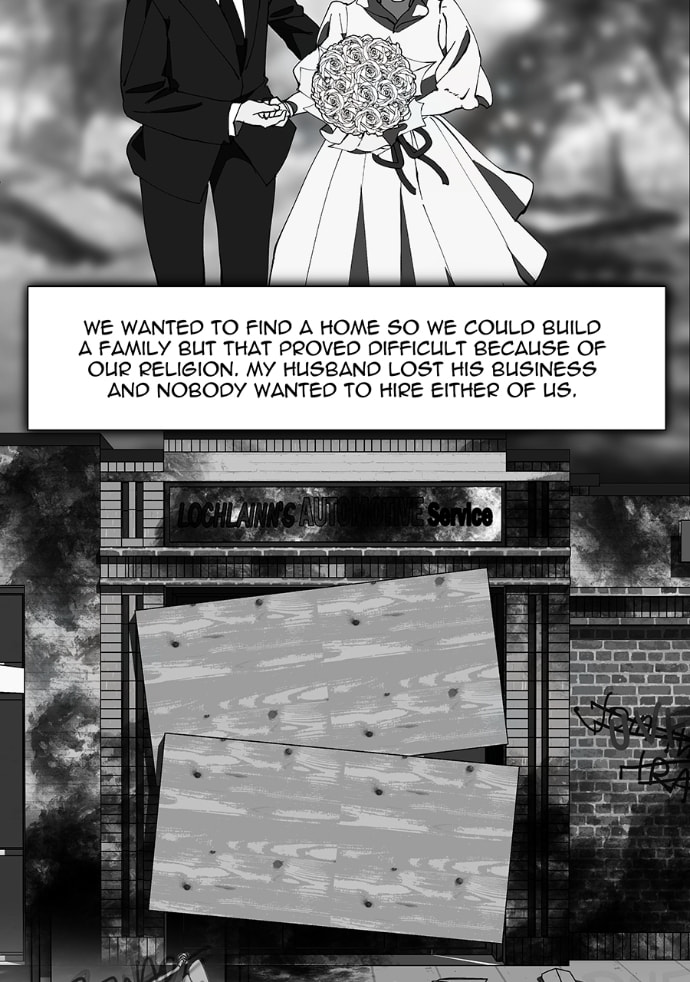 I Love You Chapter 260 page 65 - 