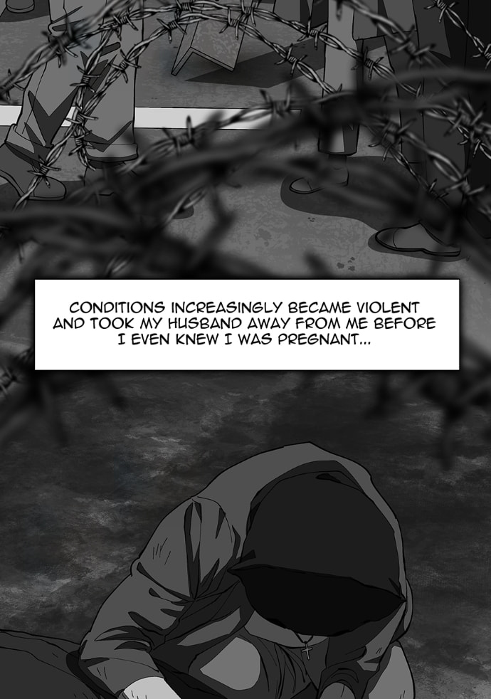 I Love You Chapter 260 page 67 - 