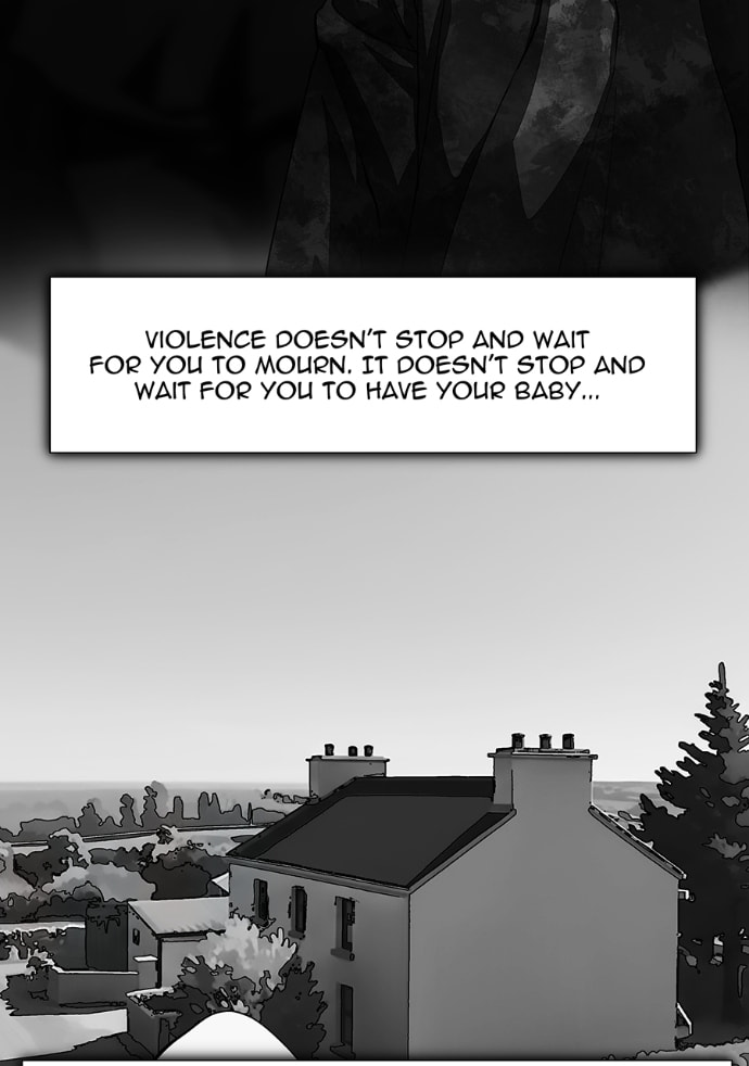 I Love You Chapter 260 page 69 - 