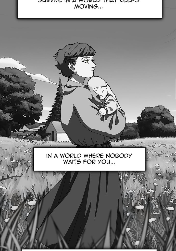 I Love You Chapter 260 page 71 - 