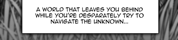 I Love You Chapter 260 page 72 - 