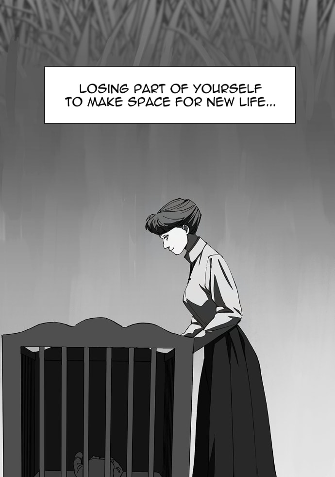 I Love You Chapter 260 page 73 - 