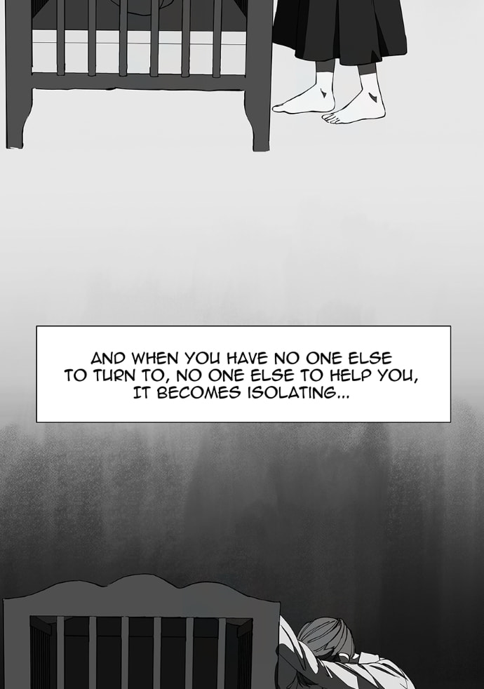 I Love You Chapter 260 page 74 - 
