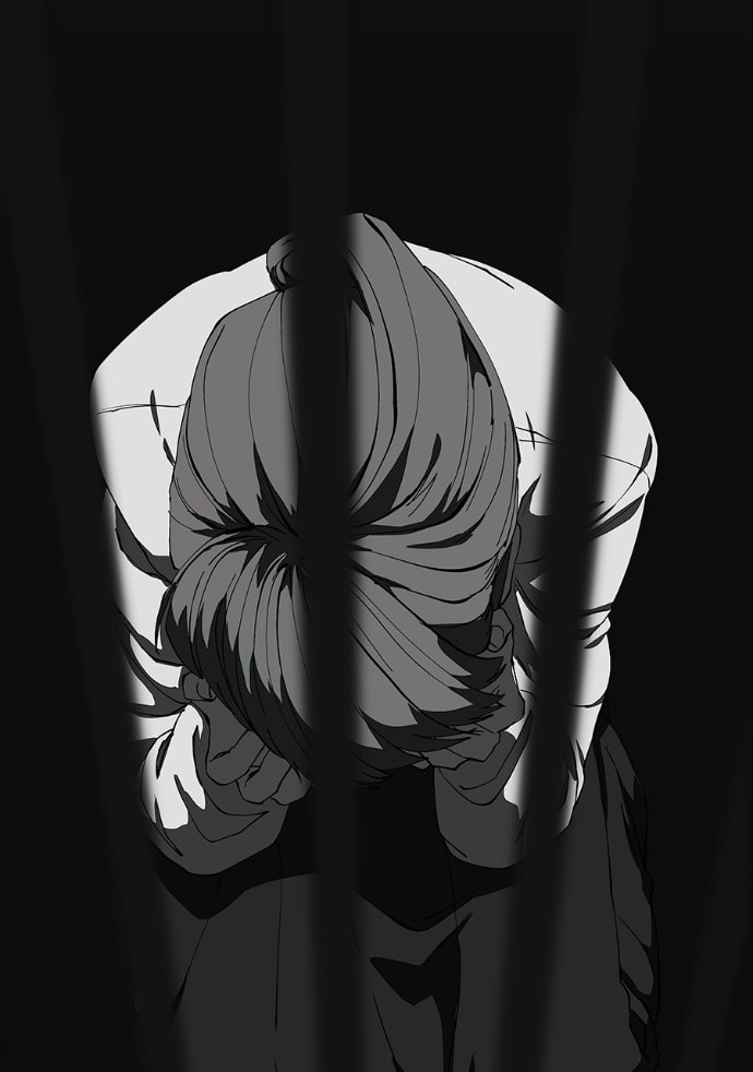 I Love You Chapter 260 page 76 - 