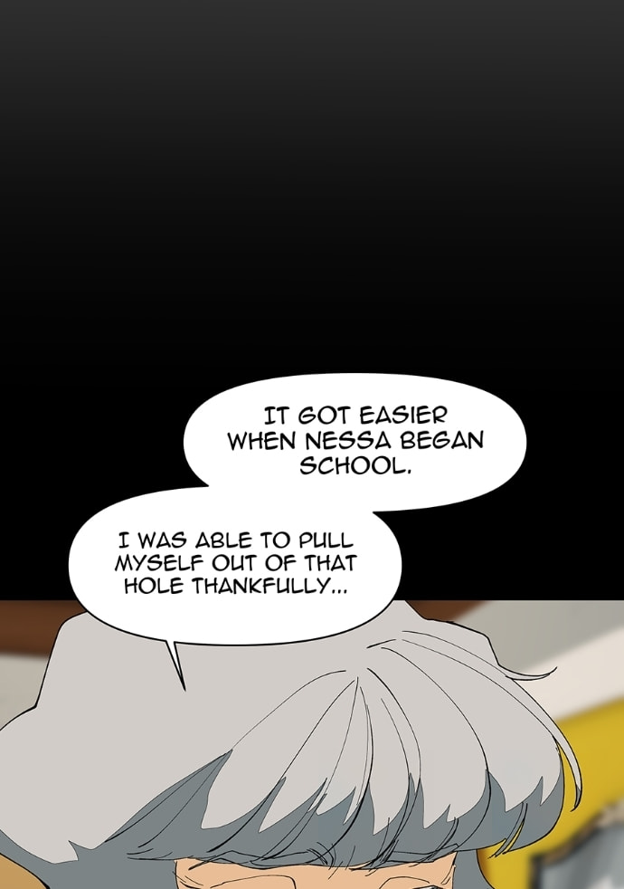 I Love You Chapter 260 page 78 - 
