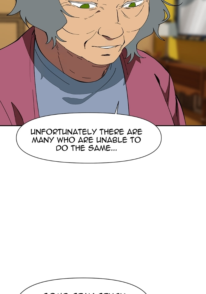 I Love You Chapter 260 page 79 - 