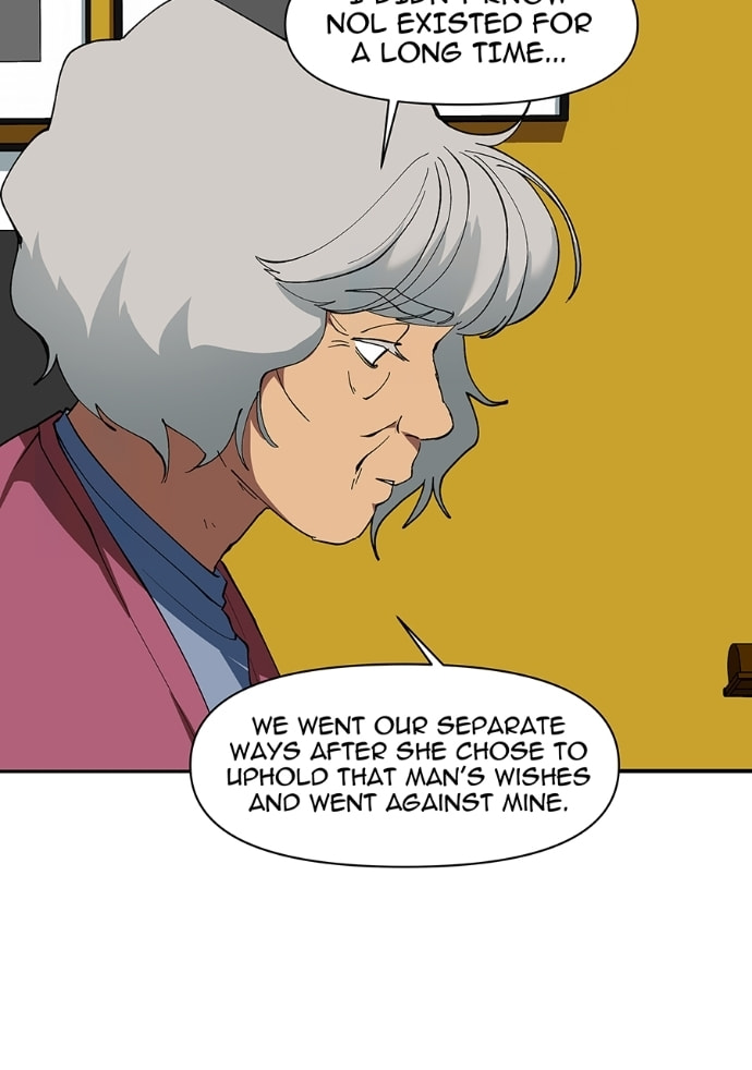 I Love You Chapter 260 page 85 - 