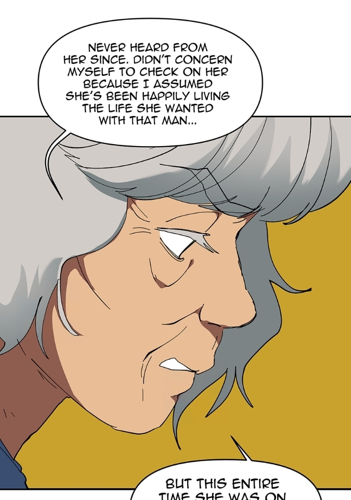 I Love You Chapter 260 page 86 - 