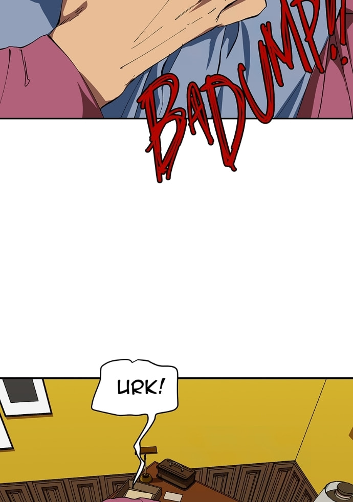 I Love You Chapter 260 page 88 - 