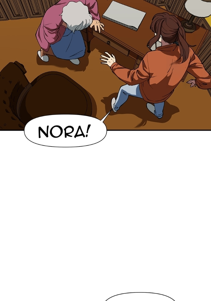 I Love You Chapter 260 page 89 - 