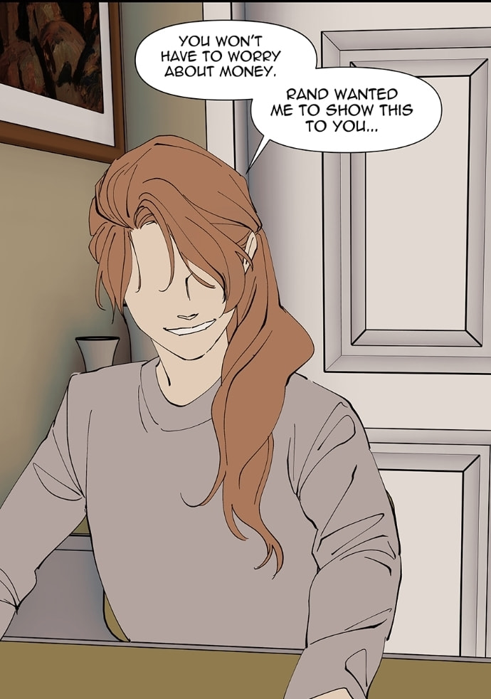 I Love You Chapter 262 page 101 - 
