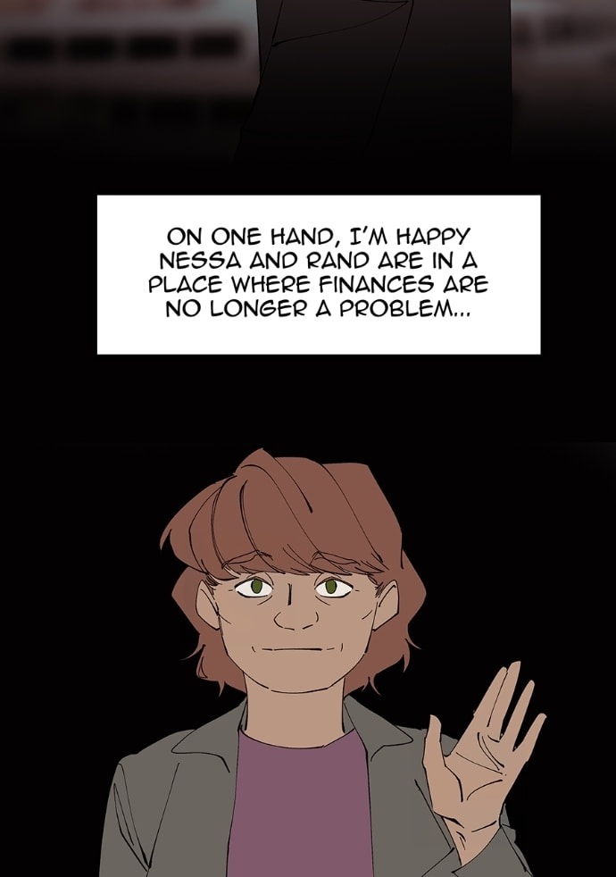 I Love You Chapter 262 page 106 - 